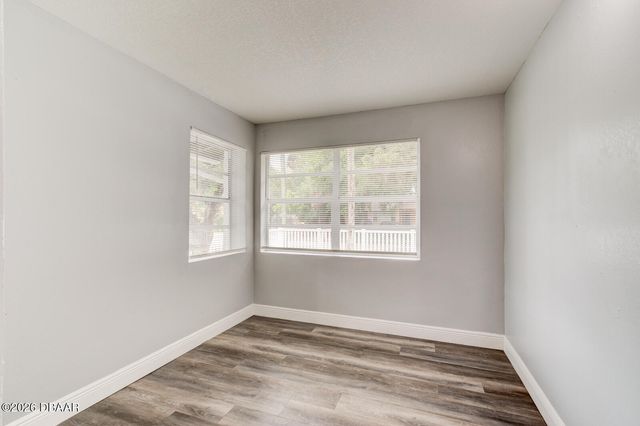 723 Madison Avenue, Daytona Beach, FL 32114