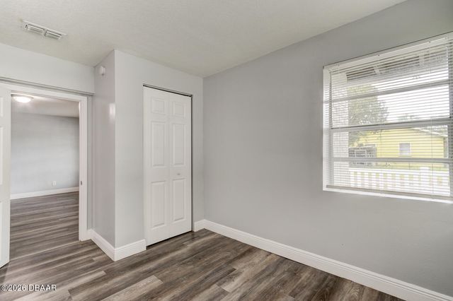 723 Madison Avenue, Daytona Beach, FL 32114