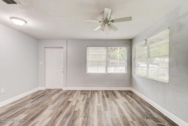 723 Madison Avenue, Daytona Beach, FL 32114