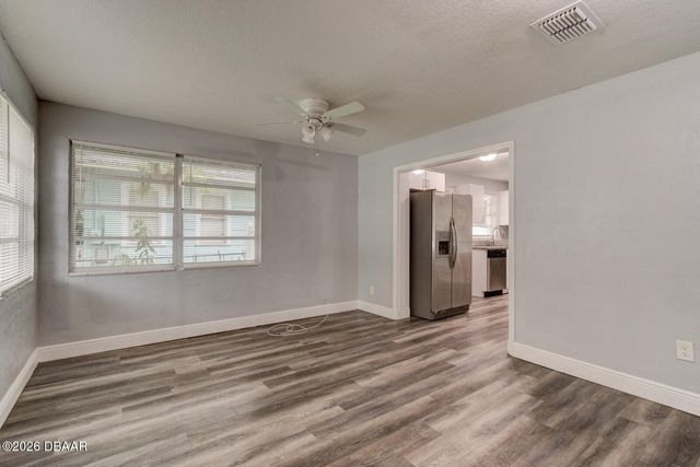 723 Madison Avenue, Daytona Beach, FL 32114