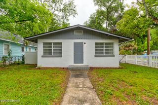 723 Madison Avenue, Daytona Beach, FL 32114