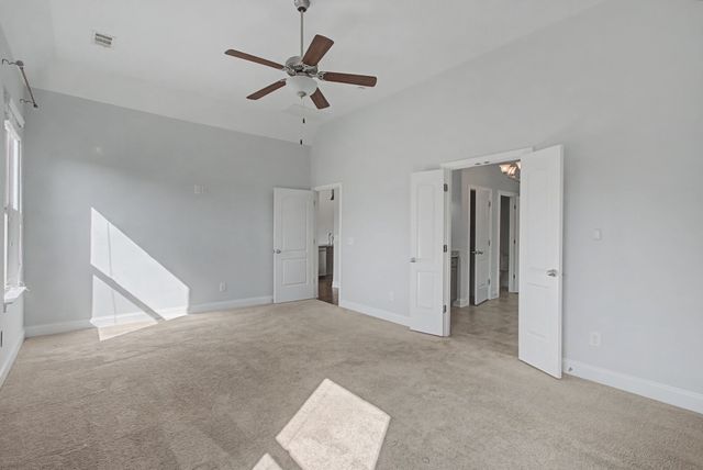 2805 Chatham Place Ct, Thompsons Station, TN 37179