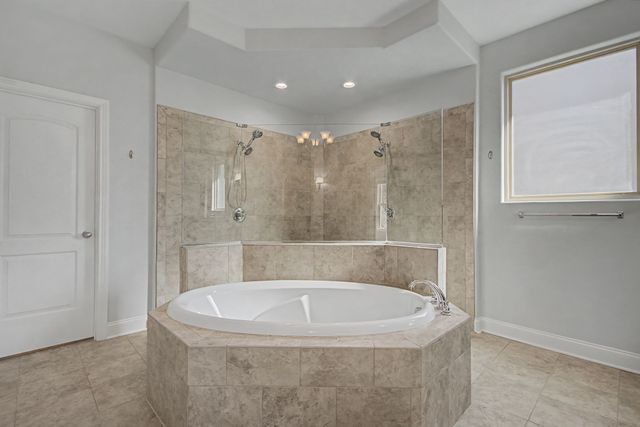 2805 Chatham Place Ct, Thompsons Station, TN 37179