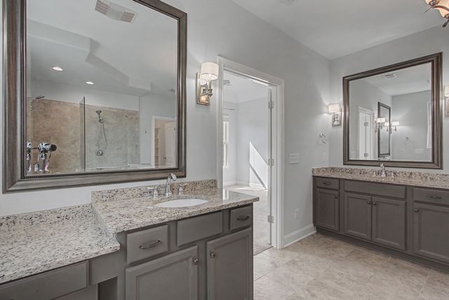 2805 Chatham Place Ct, Thompsons Station, TN 37179