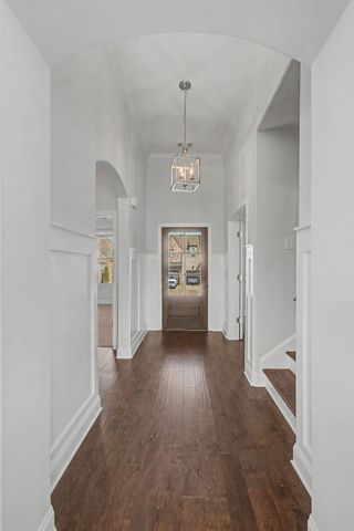 2805 Chatham Place Ct, Thompsons Station, TN 37179