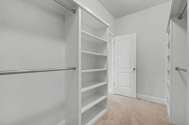 2805 Chatham Place Ct, Thompsons Station, TN 37179