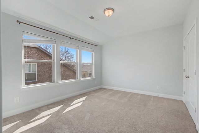 2805 Chatham Place Ct, Thompsons Station, TN 37179