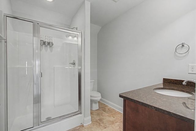 2805 Chatham Place Ct, Thompsons Station, TN 37179