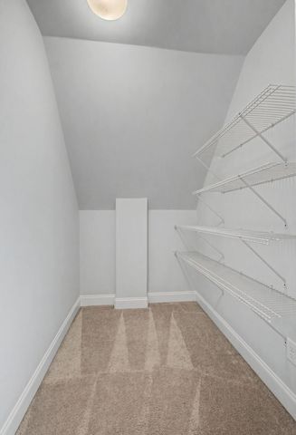 2805 Chatham Place Ct, Thompsons Station, TN 37179