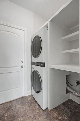 2805 Chatham Place Ct, Thompsons Station, TN 37179