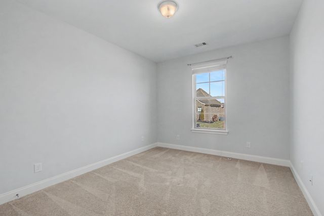 2805 Chatham Place Ct, Thompsons Station, TN 37179