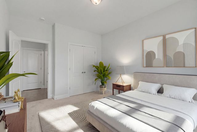 2805 Chatham Place Ct, Thompsons Station, TN 37179