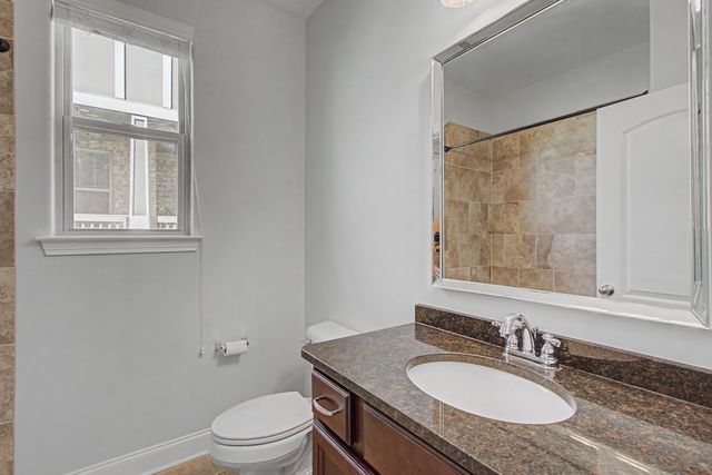 2805 Chatham Place Ct, Thompsons Station, TN 37179