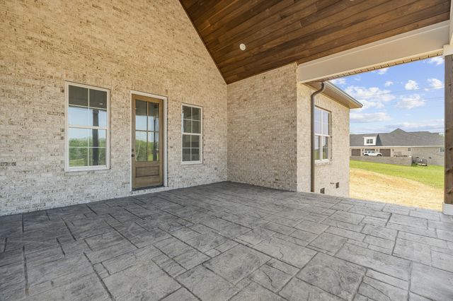 2981 Cane Creek Rd, Cookeville, TN 38506