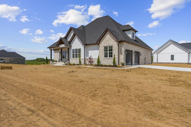 2981 Cane Creek Rd, Cookeville, TN 38506