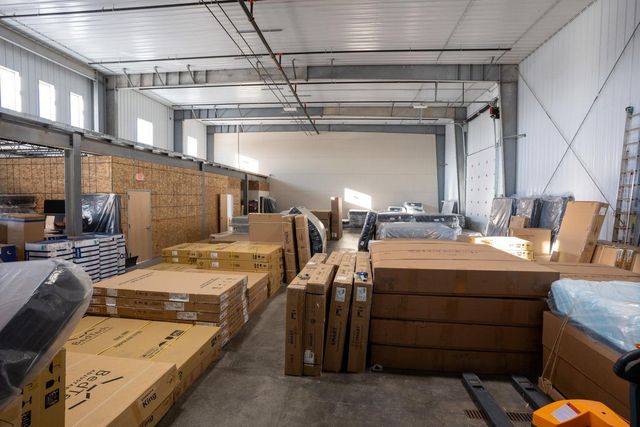 1310 55th Street NE, Fargo, ND 58102