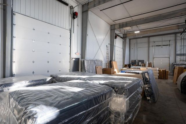 1310 55th Street NE, Fargo, ND 58102