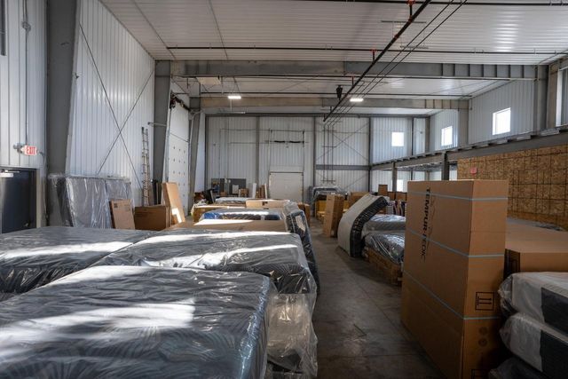 1310 55th Street NE, Fargo, ND 58102