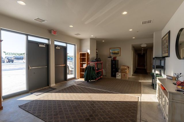 1310 55th Street NE, Fargo, ND 58102