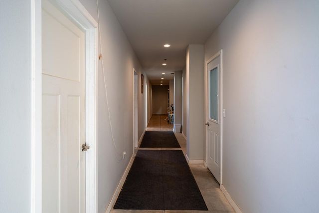 1310 55th Street NE, Fargo, ND 58102