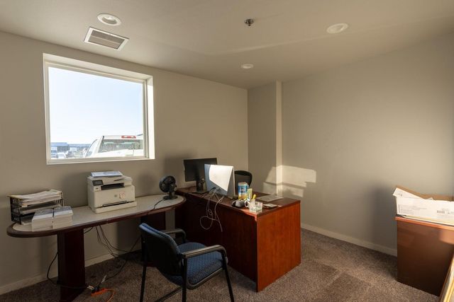 1310 55th Street NE, Fargo, ND 58102