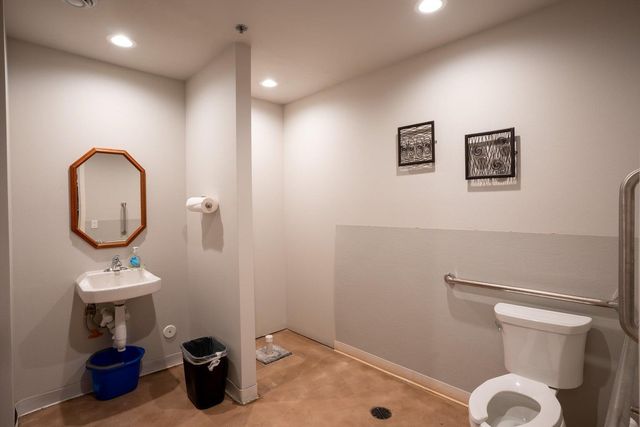 1310 55th Street NE, Fargo, ND 58102