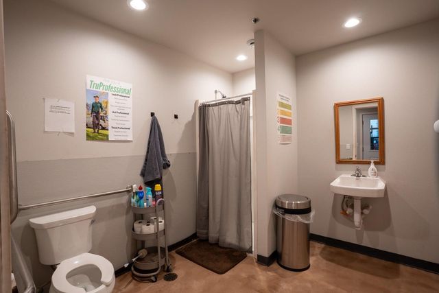 1310 55th Street NE, Fargo, ND 58102