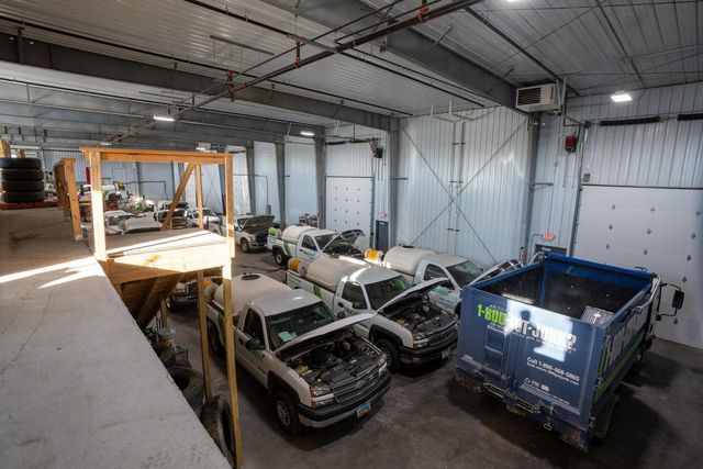 1310 55th Street NE, Fargo, ND 58102