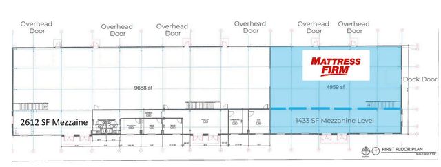 1310 55th Street NE, Fargo, ND 58102