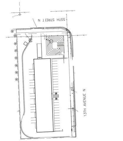 1310 55th Street NE, Fargo, ND 58102