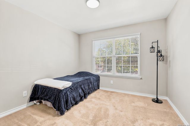 12014 SAPPHIRE RIV, San Antonio, TX 78245