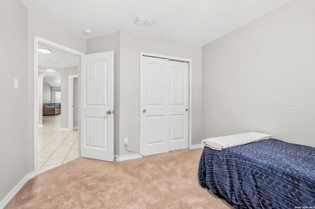 12014 SAPPHIRE RIV, San Antonio, TX 78245