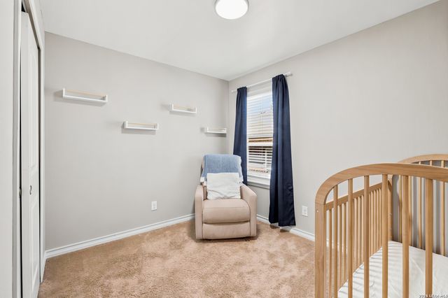 12014 SAPPHIRE RIV, San Antonio, TX 78245
