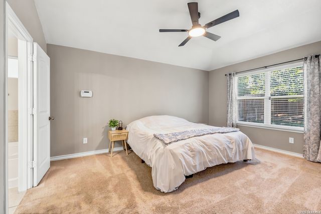 12014 SAPPHIRE RIV, San Antonio, TX 78245