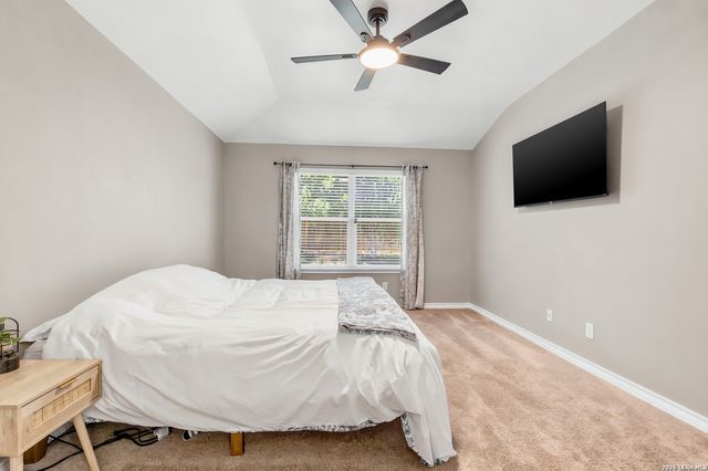 12014 SAPPHIRE RIV, San Antonio, TX 78245