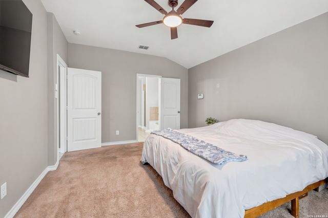 12014 SAPPHIRE RIV, San Antonio, TX 78245