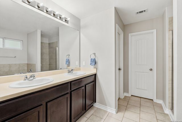 12014 SAPPHIRE RIV, San Antonio, TX 78245