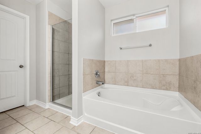 12014 SAPPHIRE RIV, San Antonio, TX 78245