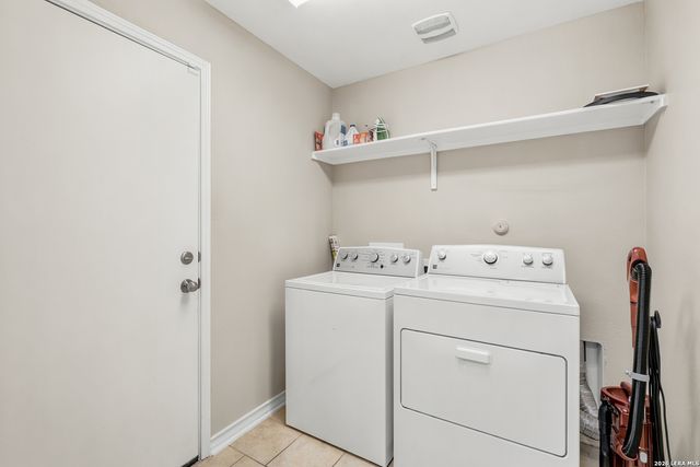 12014 SAPPHIRE RIV, San Antonio, TX 78245