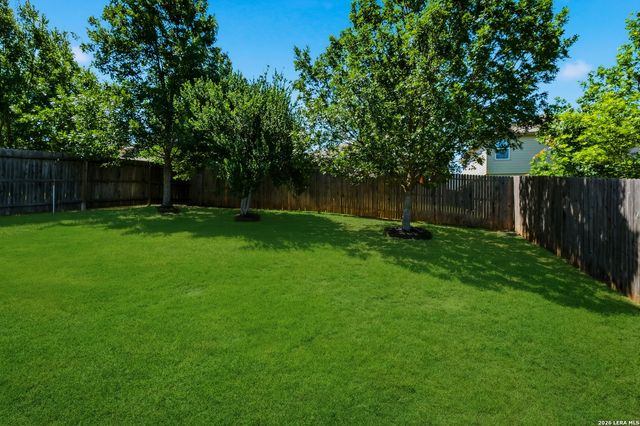 12014 SAPPHIRE RIV, San Antonio, TX 78245
