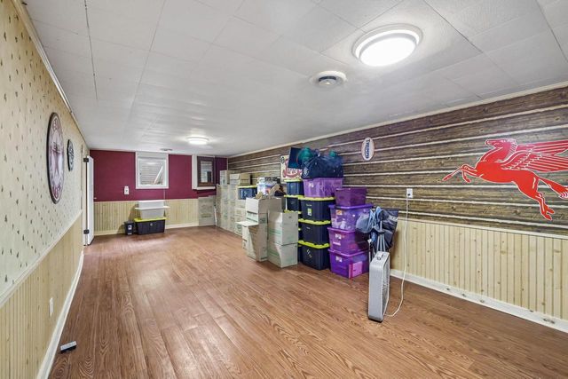 N5899 Highway 89, Lake Mills, WI 53551