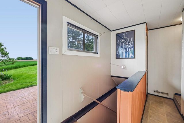 N5899 Highway 89, Lake Mills, WI 53551