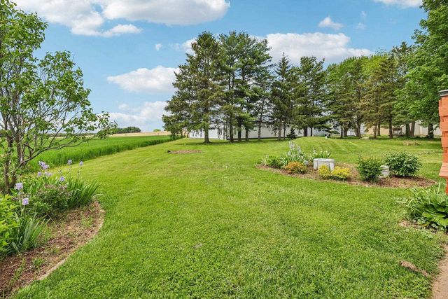 N5899 Highway 89, Lake Mills, WI 53551