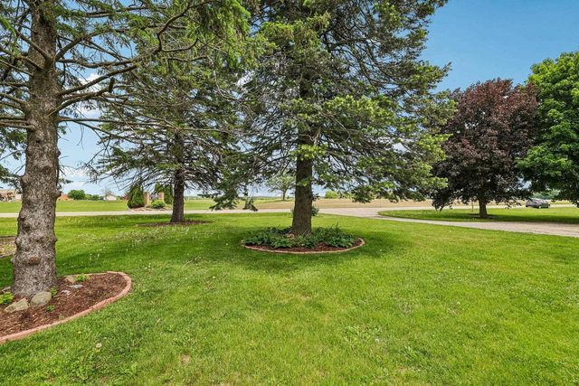 N5899 Highway 89, Lake Mills, WI 53551