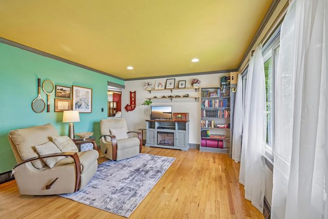 N5899 Highway 89, Lake Mills, WI 53551