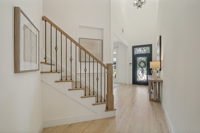 5336 Willis Avenue, Dallas, TX 75206