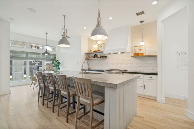 5336 Willis Avenue, Dallas, TX 75206