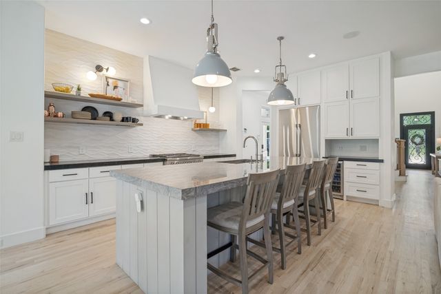 5336 Willis Avenue, Dallas, TX 75206