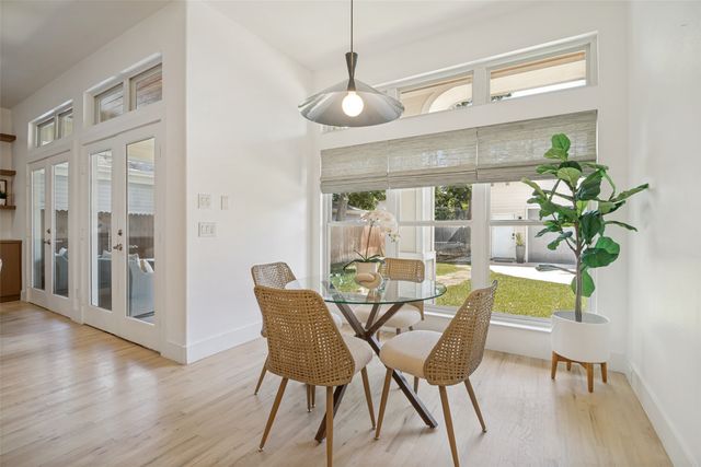 5336 Willis Avenue, Dallas, TX 75206