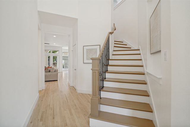 5336 Willis Avenue, Dallas, TX 75206
